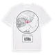 Utra t-shirt