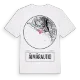 Äimärautio t-shirt