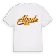 Alppila baseball t-shirt