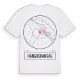 Hangaskangas t-shirt