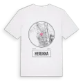 Herukka t-shirt