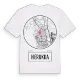 Herukka t-shirt