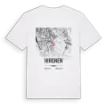 Hiironen karta t-shirt