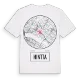 Hintta t-shirt
