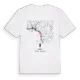 Ii karta t-shirt