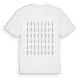 Ii ordlek t-shirt