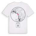 Ii t-shirt