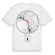 Ii t-shirt