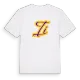 Ii baseball t-shirt