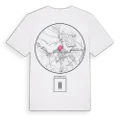 Ii t-shirt