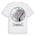 III Vanhatulli t-shirt