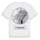 III Vanhatulli t-shirt