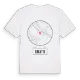 Iinatti t-shirt