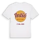 Intiö cirkel t-shirt