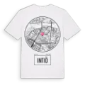 Intiö t-shirt