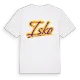 Isko baseball t-shirt