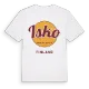 Isko cirkel t-shirt