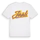 Jääli baseball t-shirt