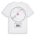 Jääli t-shirt
