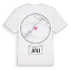 Jääli t-shirt