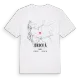 Jokikylä karta t-shirt