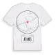 Jolos t-shirt