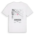 Juurusoja karta t-shirt