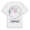 Juurusoja t-shirt