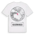 Kaijonharju t-shirt