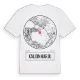 Kaijonharju t-shirt