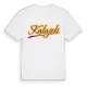 Kalajoki baseball t-shirt