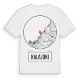 Kalajoki t-shirt