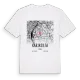 Karjasilta karta t-shirt