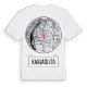 Karjasilta t-shirt
