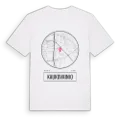 Kaukovainio t-shirt