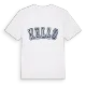 Kello college t-shirt