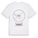 Kestilä t-shirt