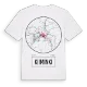 Kiiminki t-shirt