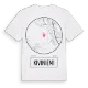Kiviniemi t-shirt