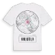Knuutila t-shirt