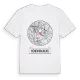Kontinkangas t-shirt