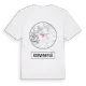 Korvenkylä t-shirt