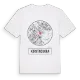 Korvensuora t-shirt