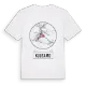 Kuusamo t-shirt