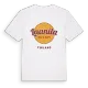 Laanila cirkel t-shirt