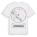 Lapinkangas t-shirt