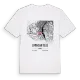 Limingantulli karta t-shirt