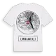 Limingantulli t-shirt