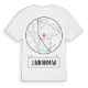 Linnanmaa t-shirt