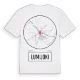 Lumijoki t-shirt